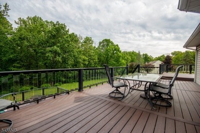 Peace and serenity surround you in this spectacular custom-built - photo 39