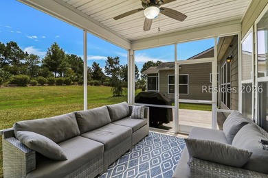 Meticulously maintained 3BR/3BA Abbeyville with Loft in Del - photo 39