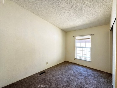 Welcome to 25799 Madrone Drive, a rare opportunity to own two - photo 39