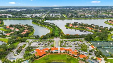 Welcome to Riverwalk, a guard-gated all ages community with - photo 39
