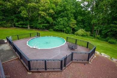 Peace and serenity surround you in this spectacular custom-built - photo 40