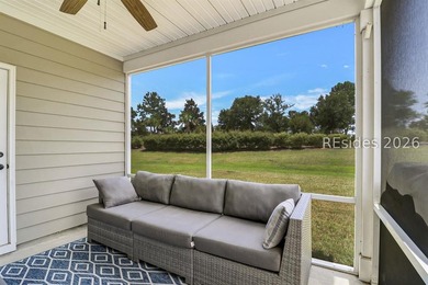 Meticulously maintained 3BR/3BA Abbeyville with Loft in Del - photo 40