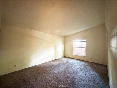 Welcome to 25799 Madrone Drive, a rare opportunity to own two - photo 40