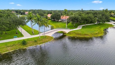 Welcome to Riverwalk, a guard-gated all ages community with - photo 40