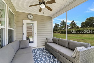 Meticulously maintained 3BR/3BA Abbeyville with Loft in Del - photo 41