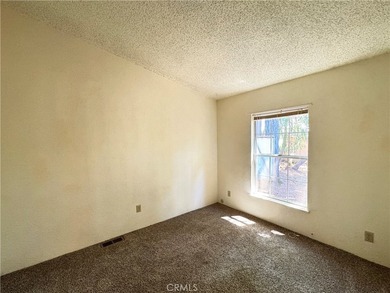 Welcome to 25799 Madrone Drive, a rare opportunity to own two - photo 41