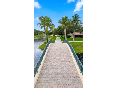 Welcome to Riverwalk, a guard-gated all ages community with - photo 41
