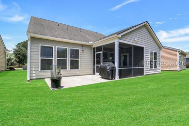 Meticulously maintained 3BR/3BA Abbeyville with Loft in Del - photo 42