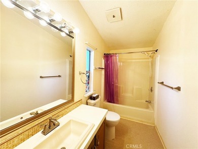 Welcome to 25799 Madrone Drive, a rare opportunity to own two - photo 42