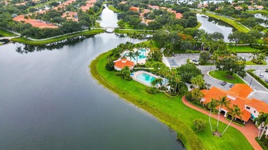 Welcome to Riverwalk, a guard-gated all ages community with - photo 42