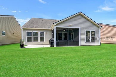 Meticulously maintained 3BR/3BA Abbeyville with Loft in Del - photo 43