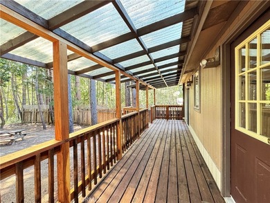 Welcome to 25799 Madrone Drive, a rare opportunity to own two - photo 43