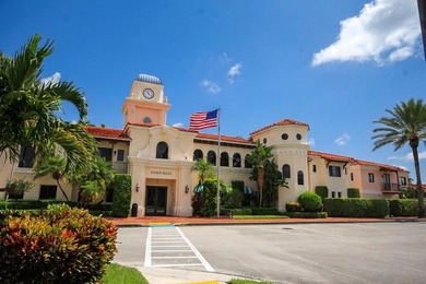 Welcome to Riverwalk, a guard-gated all ages community with - photo 43