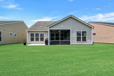 Meticulously maintained 3BR/3BA Abbeyville with Loft in Del - photo 44