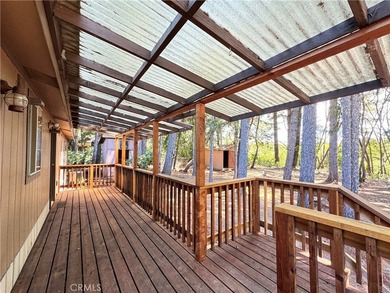 Welcome to 25799 Madrone Drive, a rare opportunity to own two - photo 44