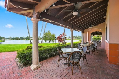 Welcome to Riverwalk, a guard-gated all ages community with - photo 44