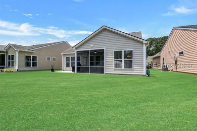 Meticulously maintained 3BR/3BA Abbeyville with Loft in Del - photo 45
