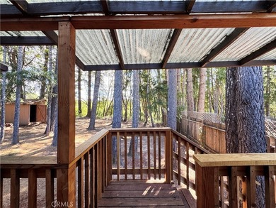 Welcome to 25799 Madrone Drive, a rare opportunity to own two - photo 45