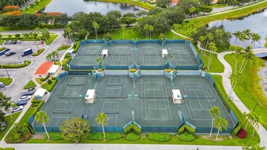 Welcome to Riverwalk, a guard-gated all ages community with - photo 45