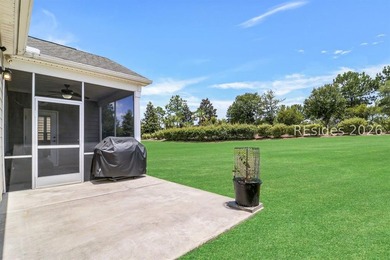 Meticulously maintained 3BR/3BA Abbeyville with Loft in Del - photo 46