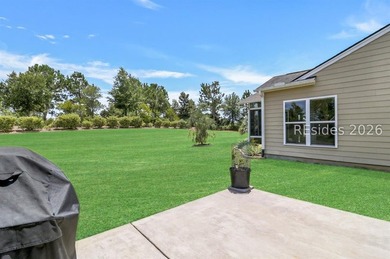 Meticulously maintained 3BR/3BA Abbeyville with Loft in Del - photo 47