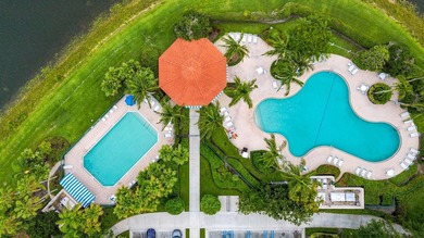 Welcome to Riverwalk, a guard-gated all ages community with - photo 47