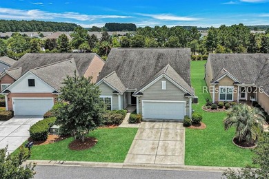 Meticulously maintained 3BR/3BA Abbeyville with Loft in Del - photo 48