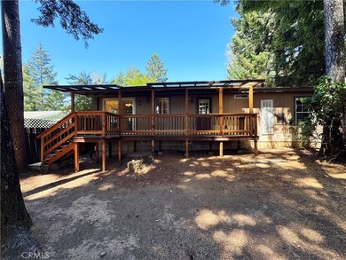 Welcome to 25799 Madrone Drive, a rare opportunity to own two - photo 48