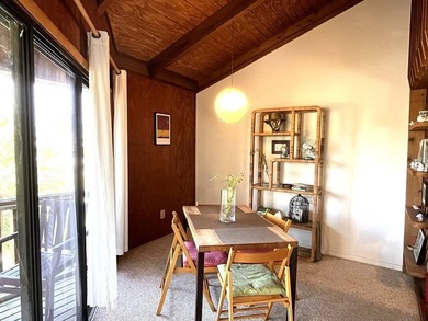 Rental potential. This is a stilt duplex with 2 bedrooms / one - photo 8