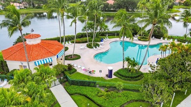 Welcome to Riverwalk, a guard-gated all ages community with - photo 48