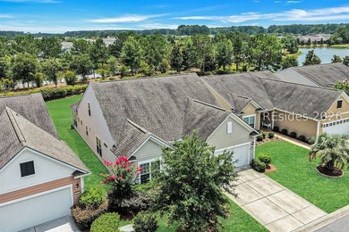 Meticulously maintained 3BR/3BA Abbeyville with Loft in Del - photo 49