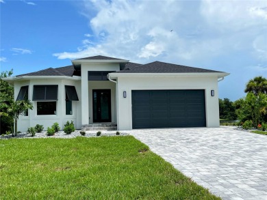  Home For Sale in Rotonda West Florida
