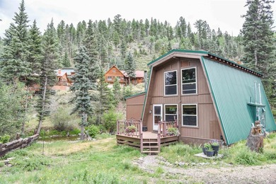 Set right on the river in Valley of the Pines, this 1 - photo 1