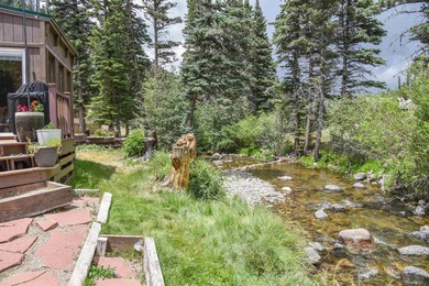 Set right on the river in Valley of the Pines, this 1 - photo 2