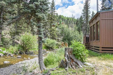Set right on the river in Valley of the Pines, this 1 - photo 3