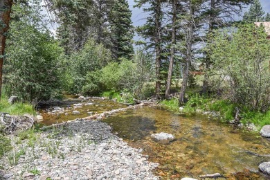 Set right on the river in Valley of the Pines, this 1 - photo 4
