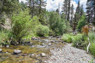 Set right on the river in Valley of the Pines, this 1 - photo 6