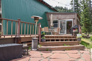 Set right on the river in Valley of the Pines, this 1 - photo 7