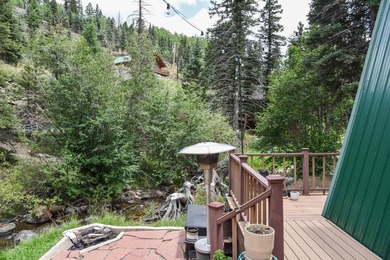 Set right on the river in Valley of the Pines, this 1 - photo 9