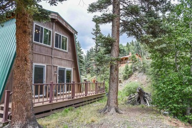 Set right on the river in Valley of the Pines, this 1 - photo 10