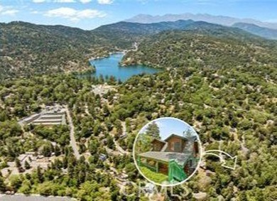 Welcome to Dorn Drive! A Charming Mountain Retreat Just Minutes - photo 3