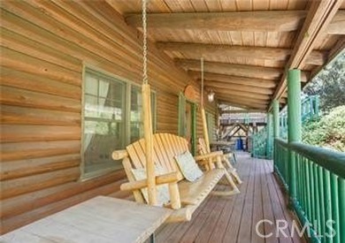 Welcome to Dorn Drive! A Charming Mountain Retreat Just Minutes - photo 4