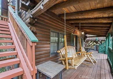 Welcome to Dorn Drive! A Charming Mountain Retreat Just Minutes - photo 5