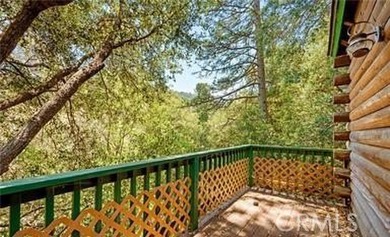 Welcome to Dorn Drive! A Charming Mountain Retreat Just Minutes - photo 6