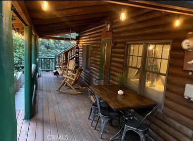Welcome to Dorn Drive! A Charming Mountain Retreat Just Minutes - photo 7