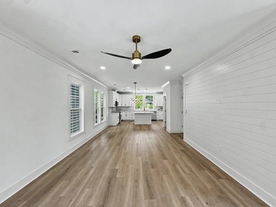 Welcome to 4841 Lecque St, a beautifully designed new - photo 8