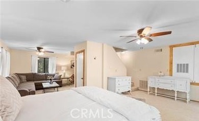 Welcome to Dorn Drive! A Charming Mountain Retreat Just Minutes - photo 9