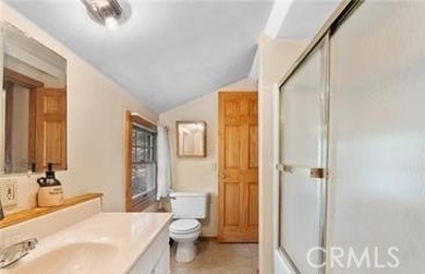 Welcome to Dorn Drive! A Charming Mountain Retreat Just Minutes - photo 10