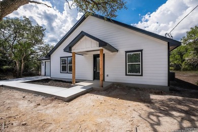 NEW HOME CONSTRUCTION! ZERO DOWN PAYMENT ELIGIBLE HOME. Great - photo 3