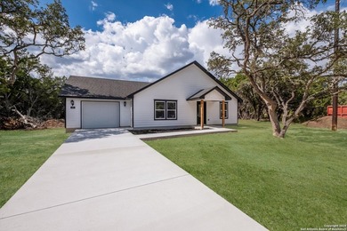 NEW HOME CONSTRUCTION! ZERO DOWN PAYMENT ELIGIBLE HOME. Great - photo 4